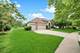 1891 Raes Creek, Bolingbrook, IL 60490