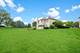 1891 Raes Creek, Bolingbrook, IL 60490