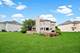 1891 Raes Creek, Bolingbrook, IL 60490