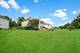 1891 Raes Creek, Bolingbrook, IL 60490