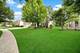 1891 Raes Creek, Bolingbrook, IL 60490