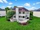 1891 Raes Creek, Bolingbrook, IL 60490
