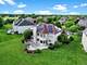 1891 Raes Creek, Bolingbrook, IL 60490
