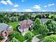 1891 Raes Creek, Bolingbrook, IL 60490