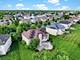 1891 Raes Creek, Bolingbrook, IL 60490