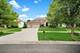 1891 Raes Creek, Bolingbrook, IL 60490