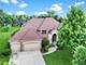 1891 Raes Creek, Bolingbrook, IL 60490
