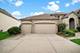 1891 Raes Creek, Bolingbrook, IL 60490