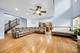 1891 Raes Creek, Bolingbrook, IL 60490