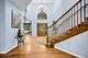 1891 Raes Creek, Bolingbrook, IL 60490