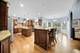 1891 Raes Creek, Bolingbrook, IL 60490