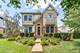 1590 Fielding, Glenview, IL 60026