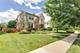 1590 Fielding, Glenview, IL 60026