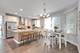 1590 Fielding, Glenview, IL 60026