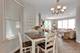 1590 Fielding, Glenview, IL 60026