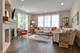 1590 Fielding, Glenview, IL 60026