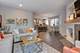 1590 Fielding, Glenview, IL 60026