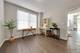 1590 Fielding, Glenview, IL 60026