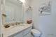 1590 Fielding, Glenview, IL 60026