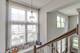 1590 Fielding, Glenview, IL 60026