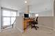 1590 Fielding, Glenview, IL 60026