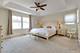 1590 Fielding, Glenview, IL 60026