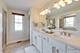 1590 Fielding, Glenview, IL 60026