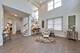 1590 Fielding, Glenview, IL 60026