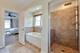 1590 Fielding, Glenview, IL 60026