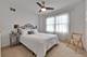 1590 Fielding, Glenview, IL 60026