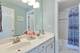1590 Fielding, Glenview, IL 60026