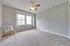 1590 Fielding, Glenview, IL 60026