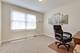 1590 Fielding, Glenview, IL 60026