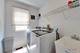 1590 Fielding, Glenview, IL 60026