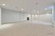 1590 Fielding, Glenview, IL 60026