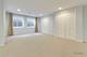 1590 Fielding, Glenview, IL 60026
