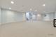 1590 Fielding, Glenview, IL 60026