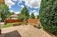 1590 Fielding, Glenview, IL 60026