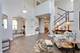 1590 Fielding, Glenview, IL 60026