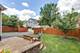 1590 Fielding, Glenview, IL 60026