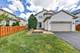 1590 Fielding, Glenview, IL 60026