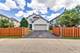 1590 Fielding, Glenview, IL 60026