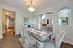 1590 Fielding, Glenview, IL 60026