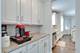 1590 Fielding, Glenview, IL 60026