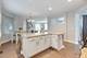 1590 Fielding, Glenview, IL 60026