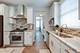 1590 Fielding, Glenview, IL 60026
