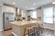 1590 Fielding, Glenview, IL 60026