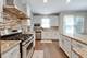 1590 Fielding, Glenview, IL 60026