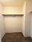 1 Renaissance Unit 215, Palatine, IL 60067