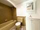 1 Renaissance Unit 215, Palatine, IL 60067